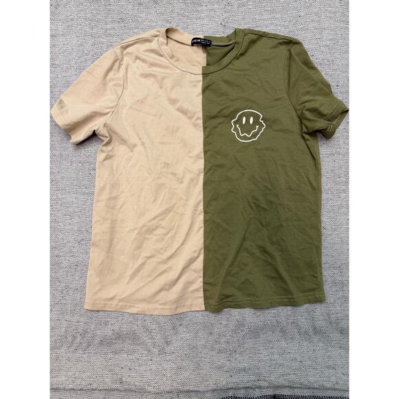 SHEIN Women’s Clothing Bundle Lot of 5 Pieces Size Medium - Picture 3 of 6